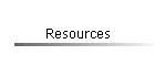 Resources