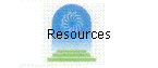 Resources